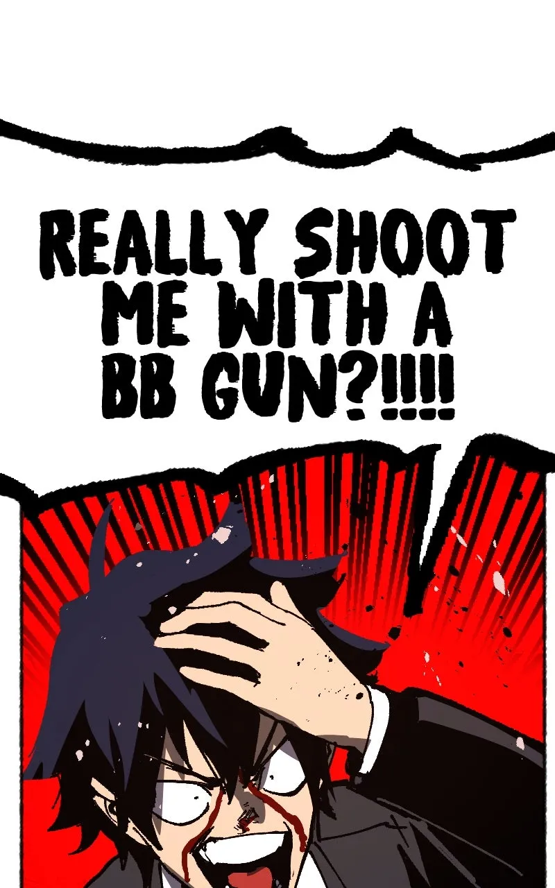 SHOGUNNED Chapter 2 page 72 - 