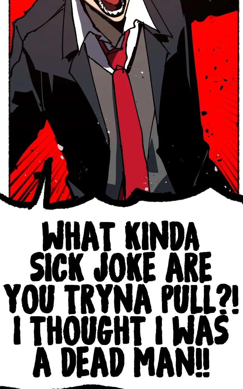 SHOGUNNED Chapter 2 page 73 - 
