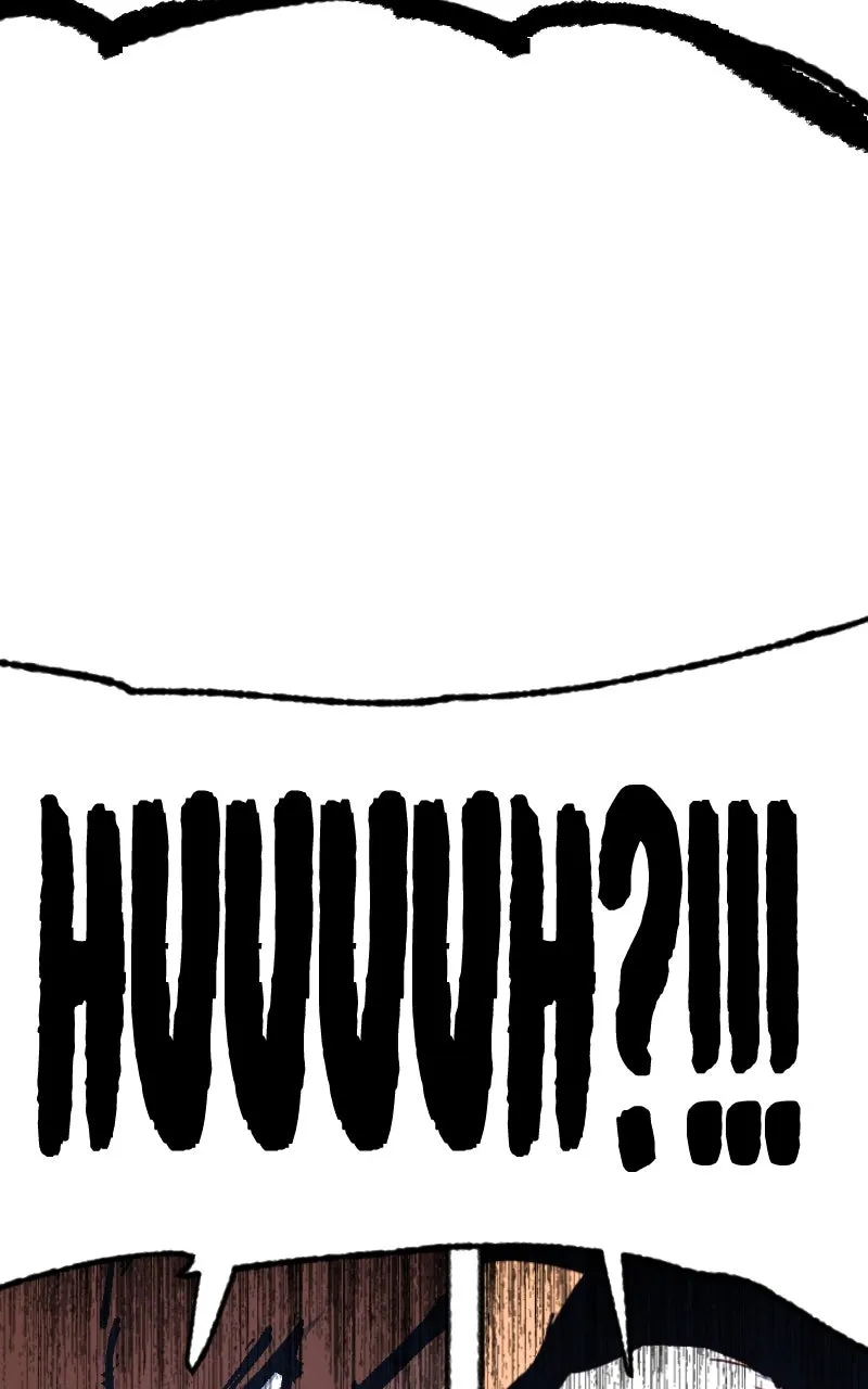 SHOGUNNED Chapter 2 page 74 - 