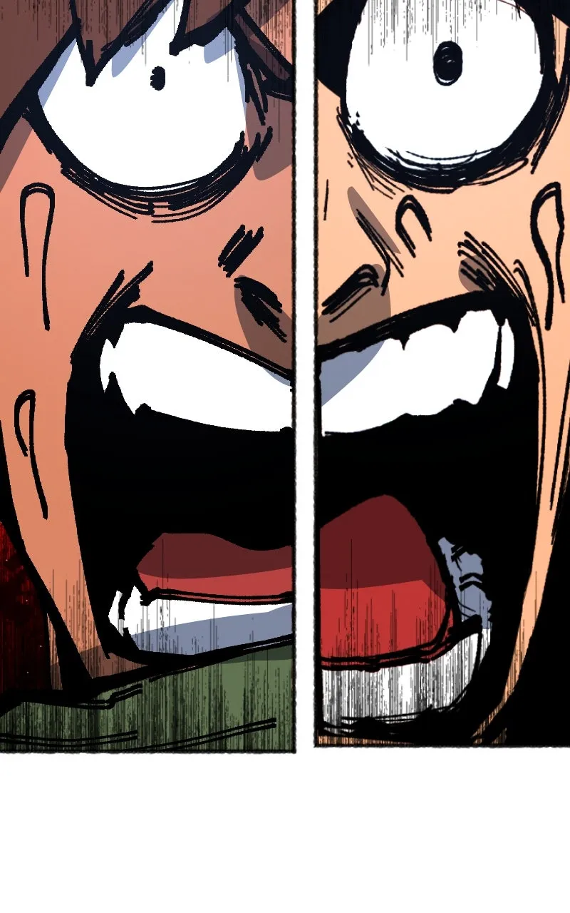 SHOGUNNED Chapter 2 page 75 - 