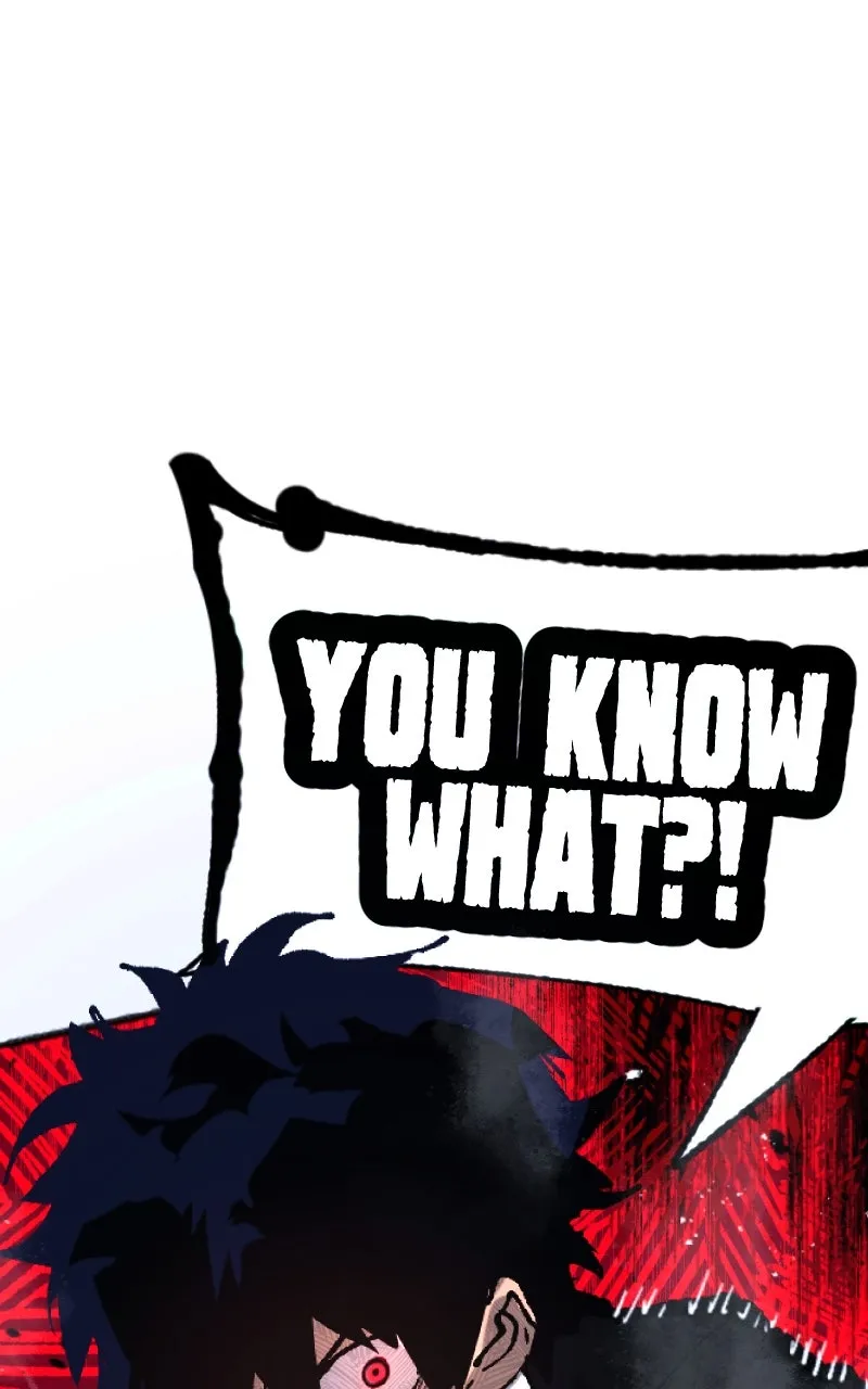 SHOGUNNED Chapter 2 page 76 - 