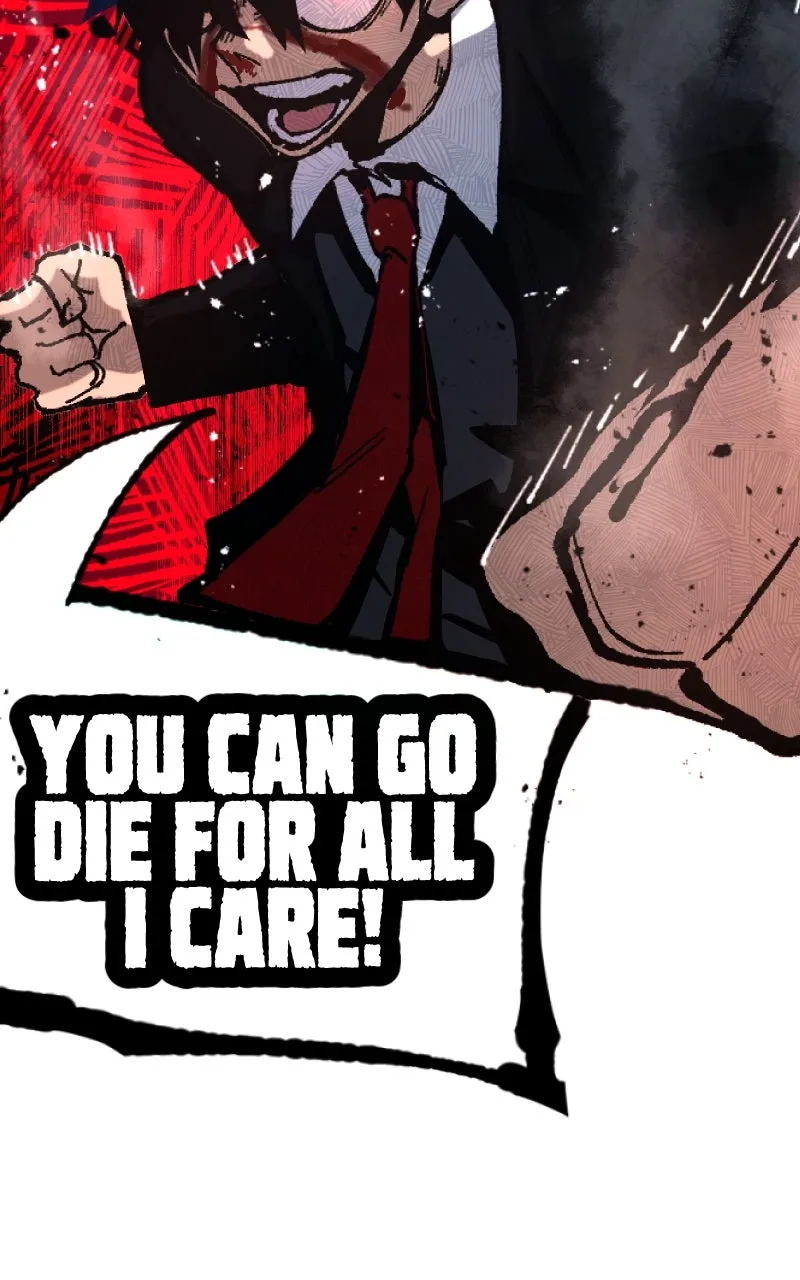 SHOGUNNED Chapter 2 page 77 - 