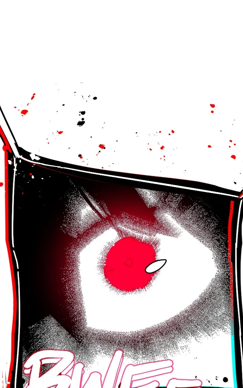 SHOGUNNED Chapter 2 page 78 - 