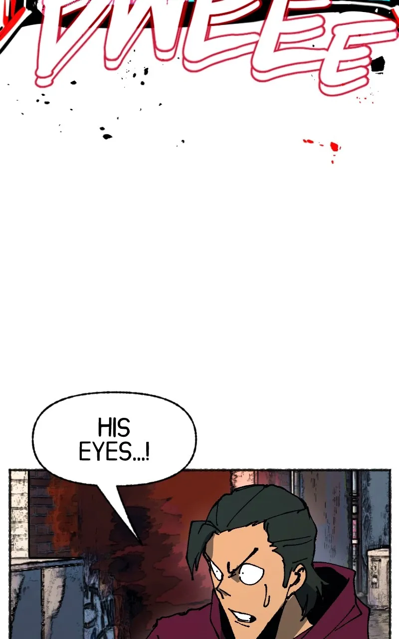 SHOGUNNED Chapter 2 page 79 - 