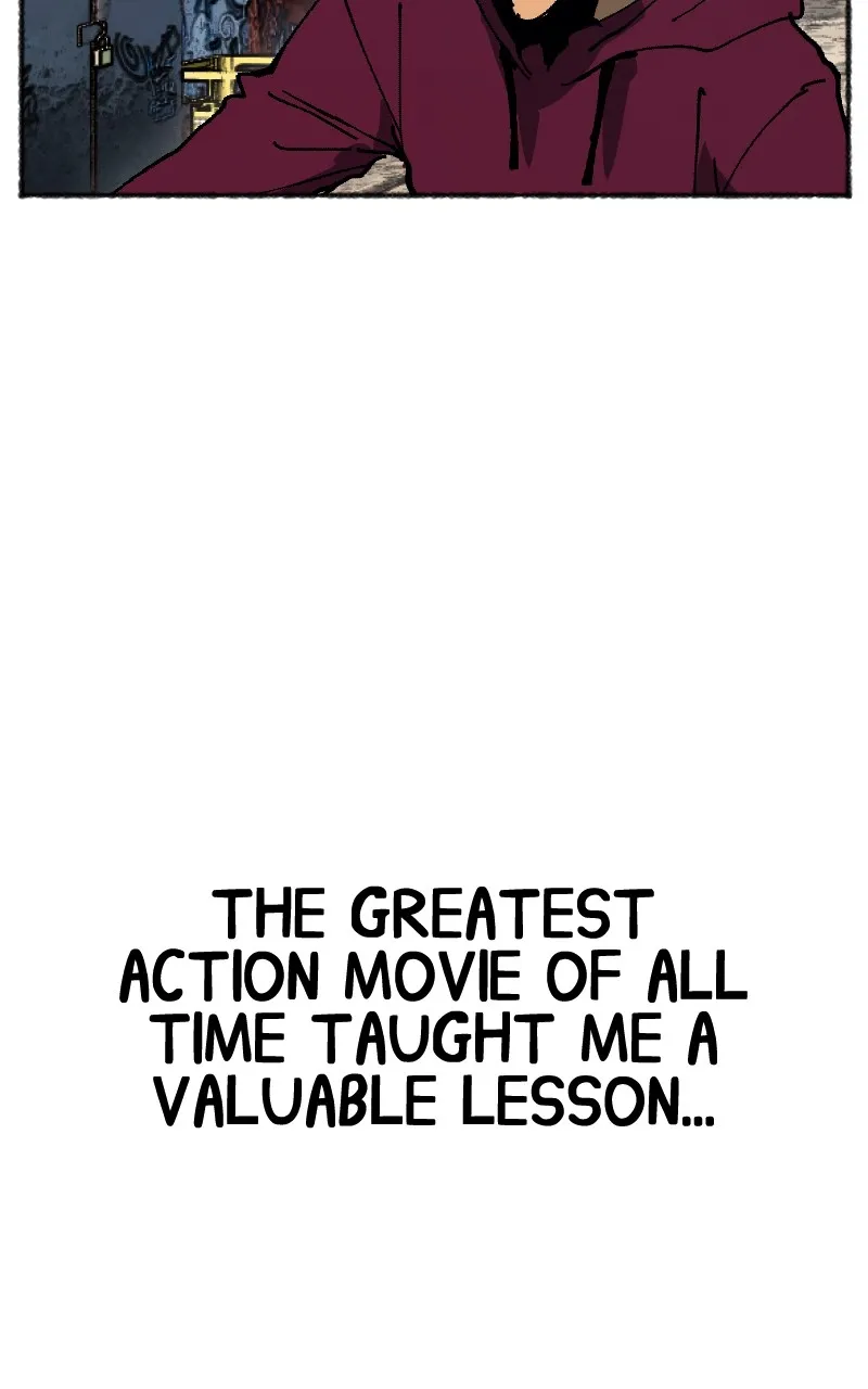 SHOGUNNED Chapter 2 page 80 - 