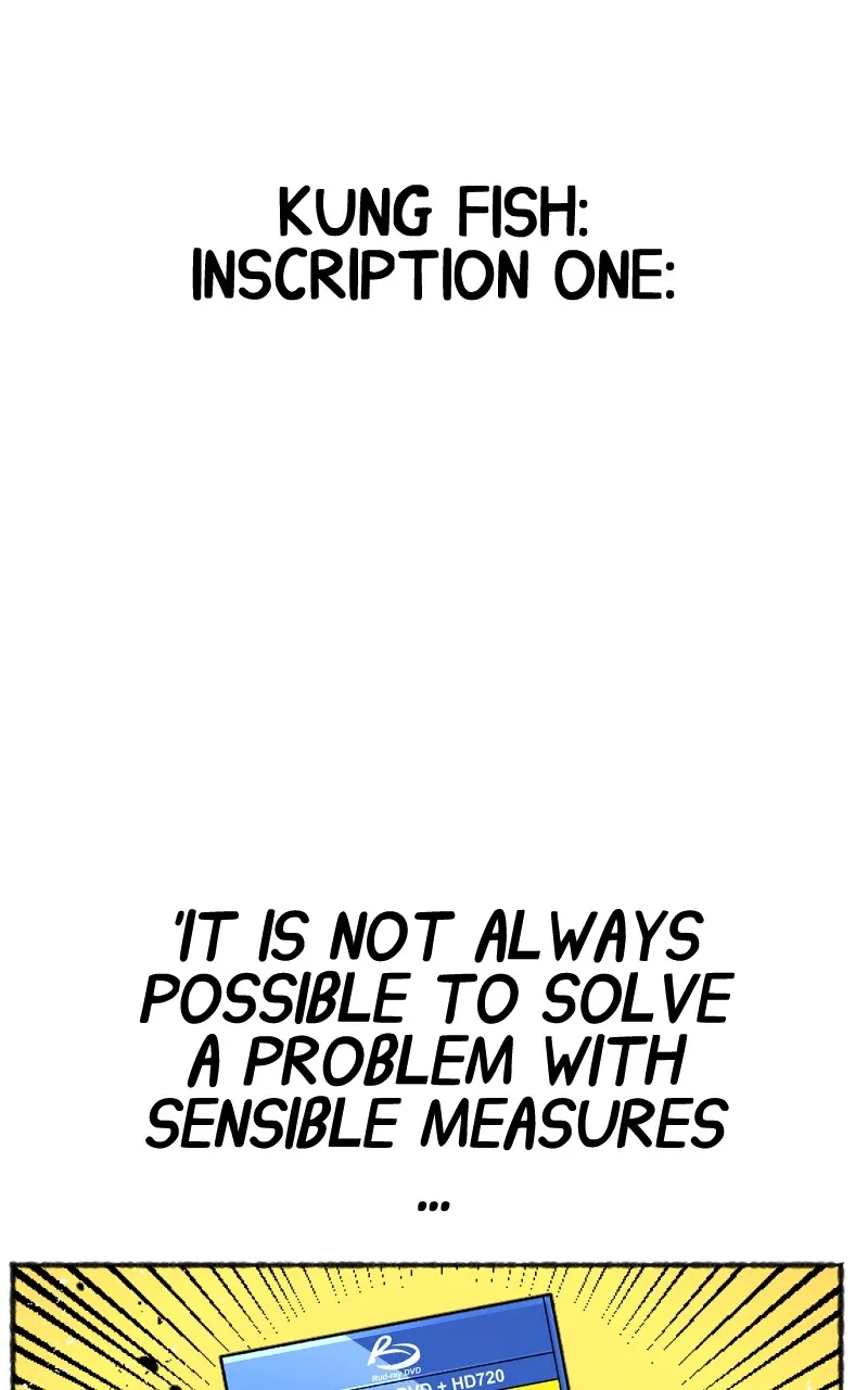 SHOGUNNED Chapter 2 page 81 - 