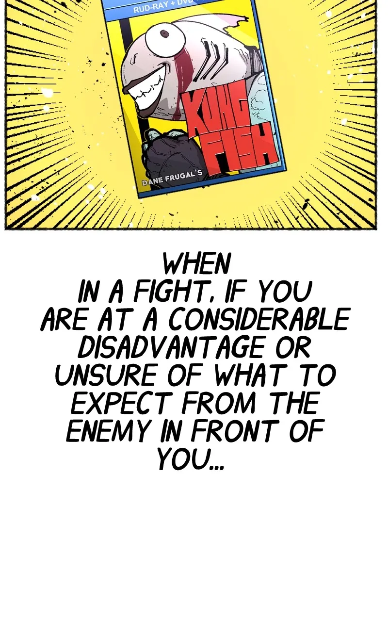SHOGUNNED Chapter 2 page 82 - 