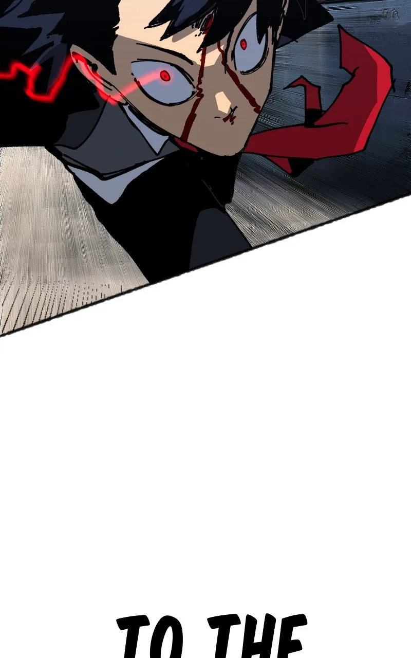 SHOGUNNED Chapter 2 page 85 - 