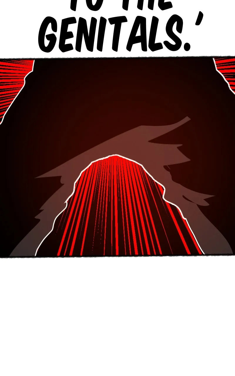 SHOGUNNED Chapter 2 page 86 - 