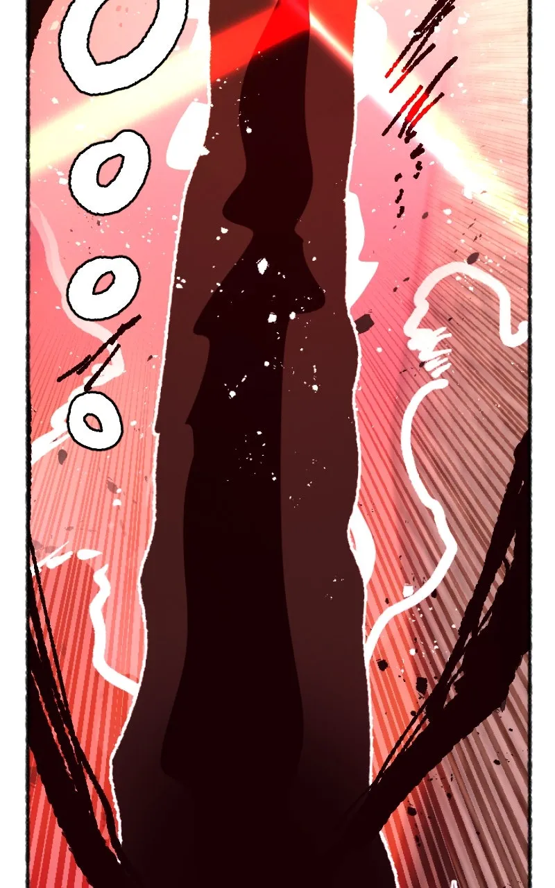 SHOGUNNED Chapter 2 page 88 - 