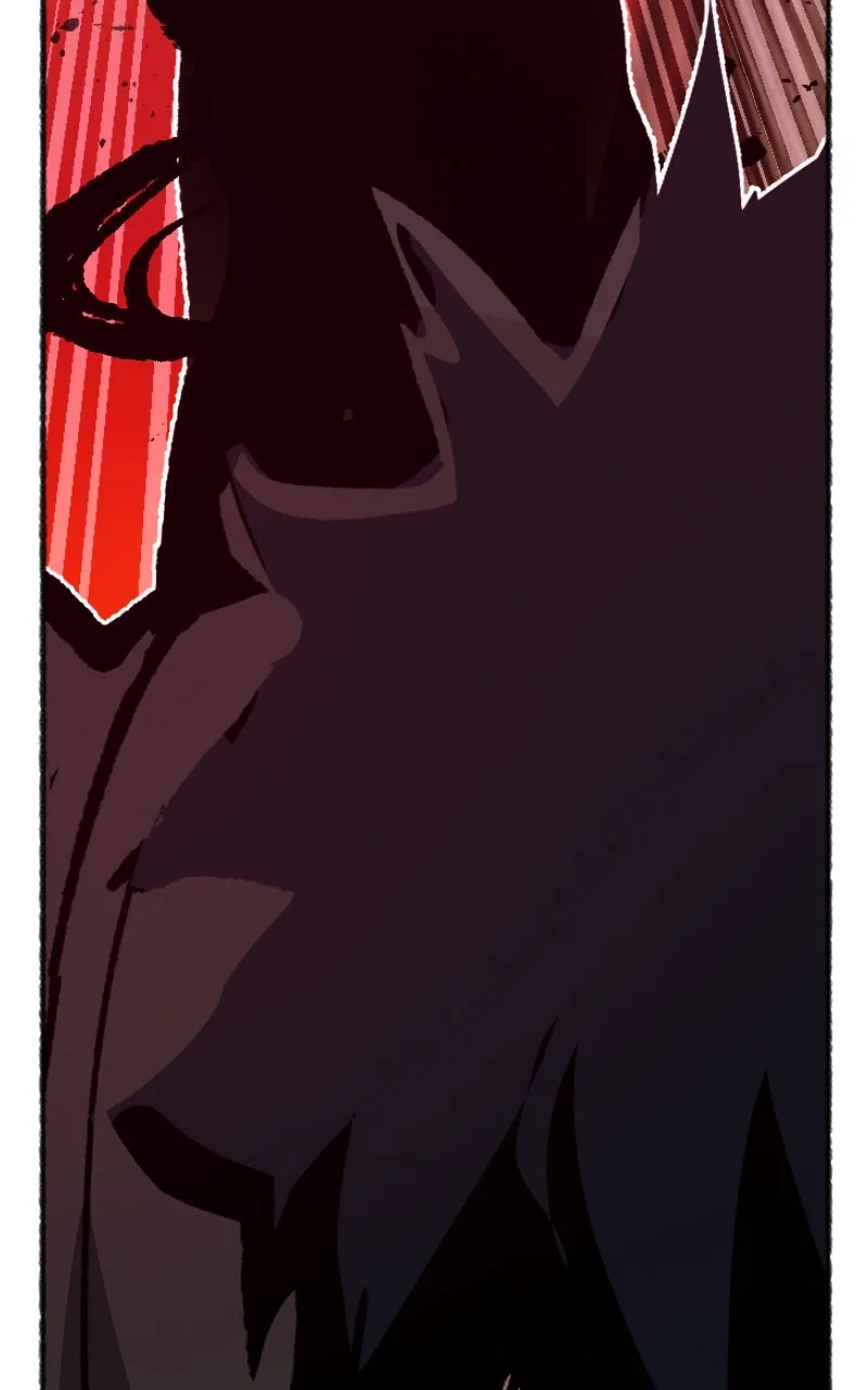 SHOGUNNED Chapter 2 page 89 - 