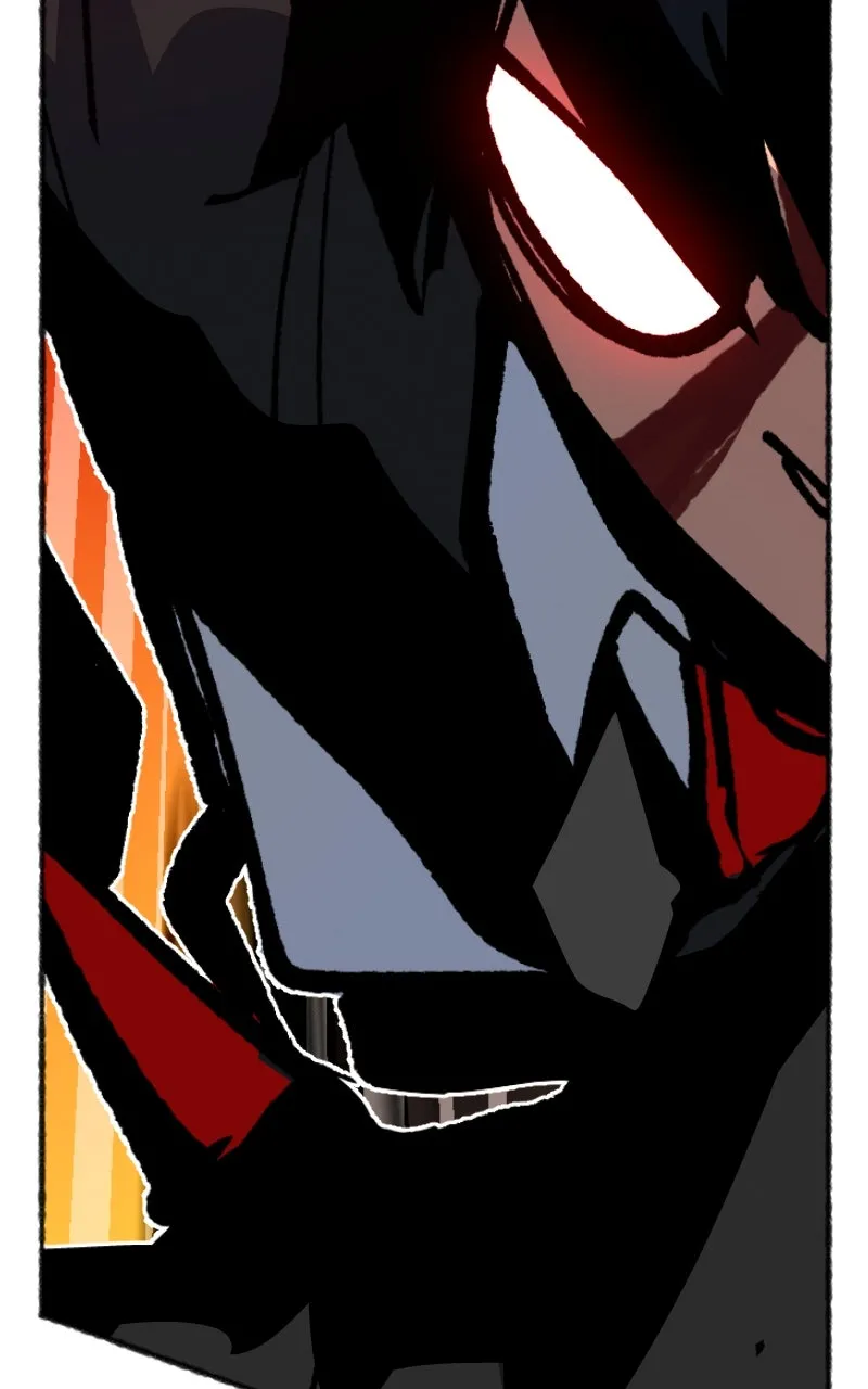 SHOGUNNED Chapter 2 page 90 - 