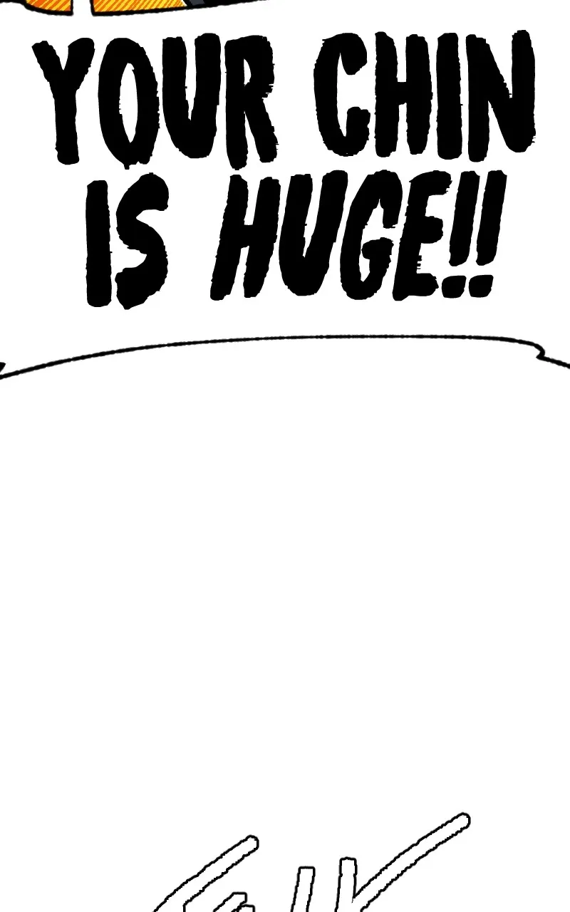 SHOGUNNED Chapter 2 page 10 - 