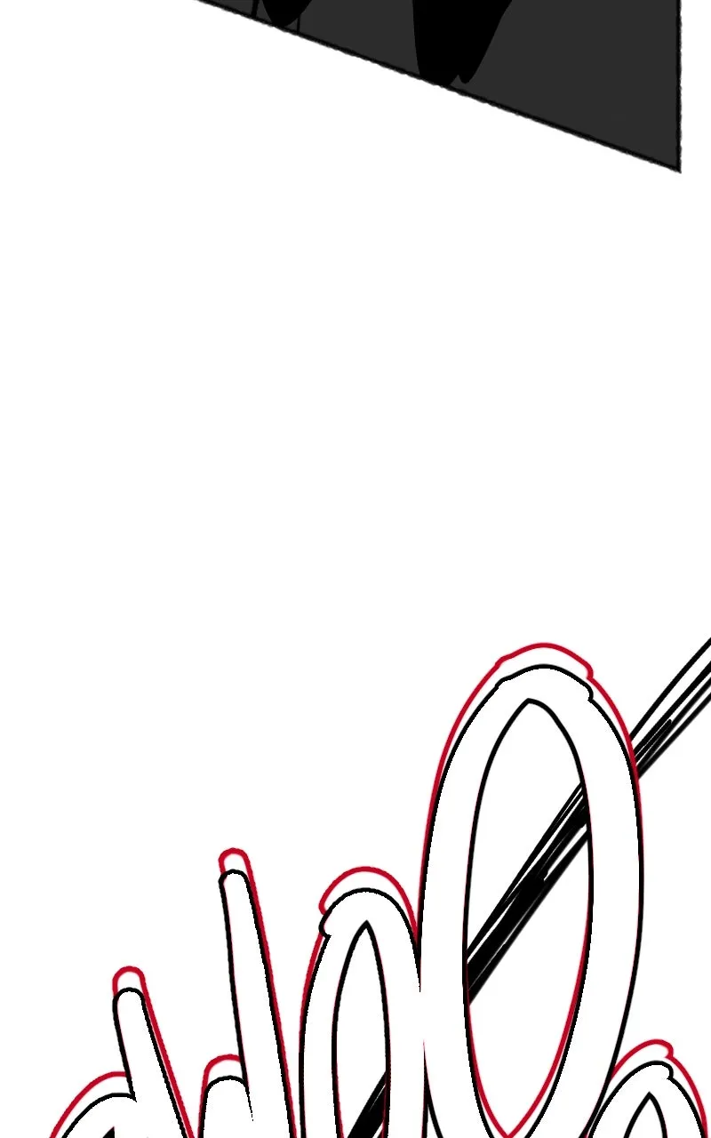 SHOGUNNED Chapter 2 page 91 - 