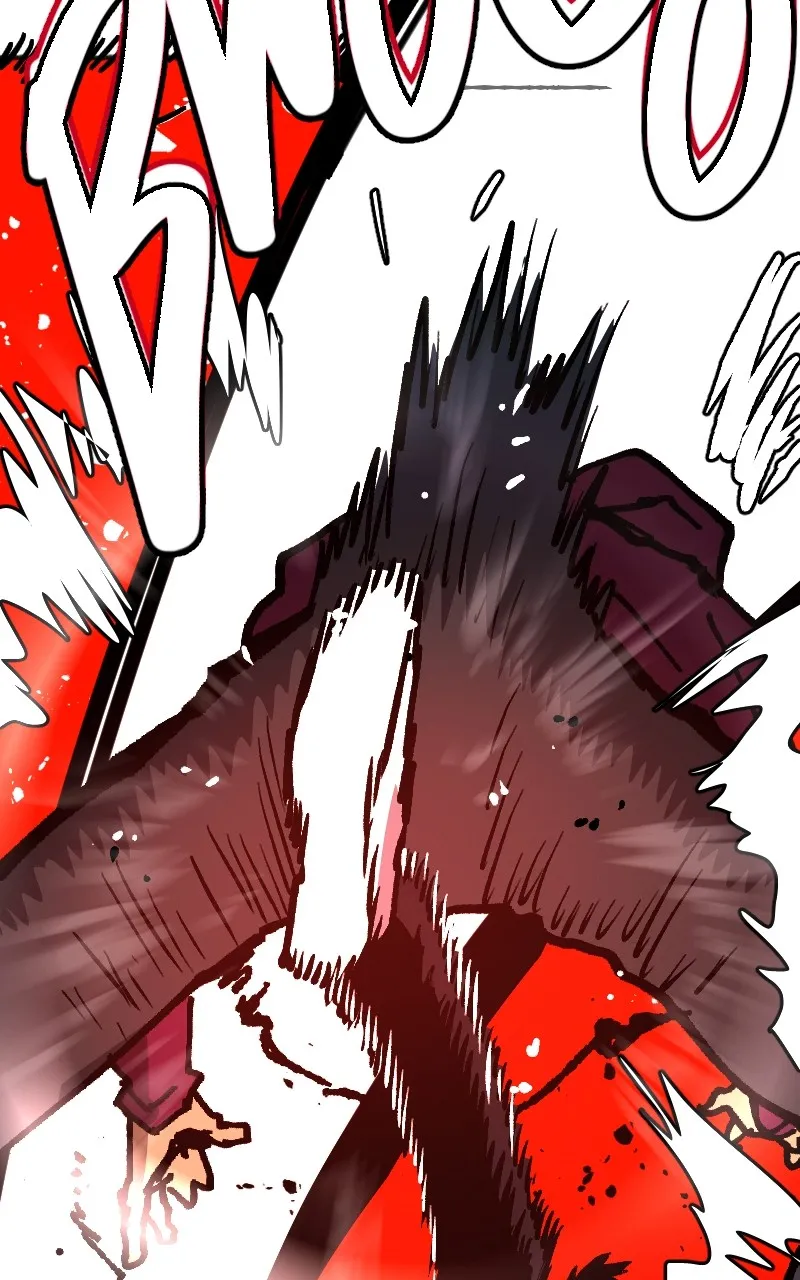 SHOGUNNED Chapter 2 page 92 - 