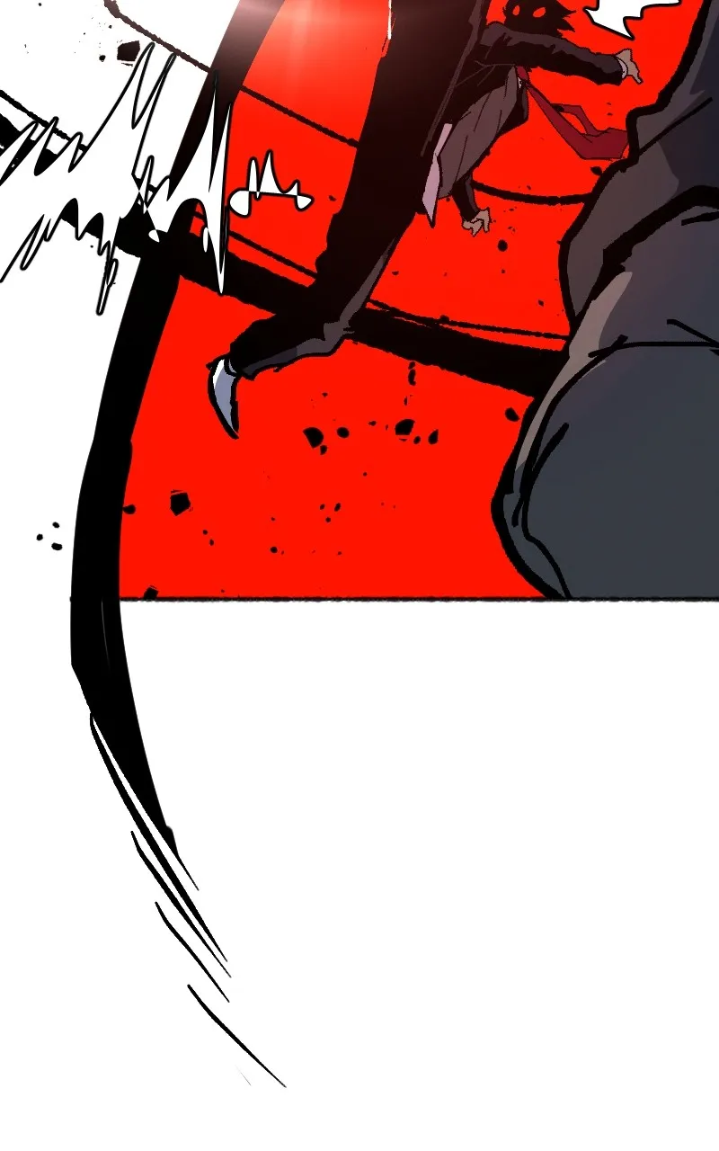 SHOGUNNED Chapter 2 page 93 - 