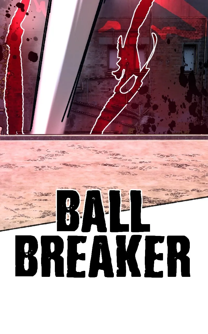 SHOGUNNED Chapter 2 page 95 - 