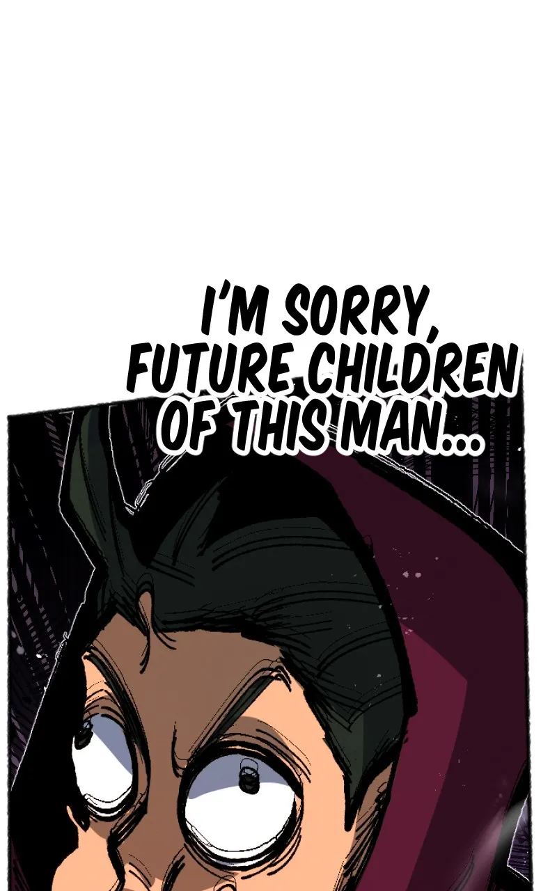 SHOGUNNED Chapter 2 page 96 - 