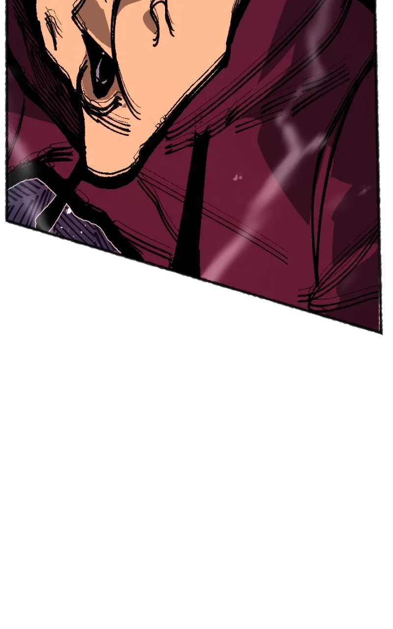 SHOGUNNED Chapter 2 page 97 - 