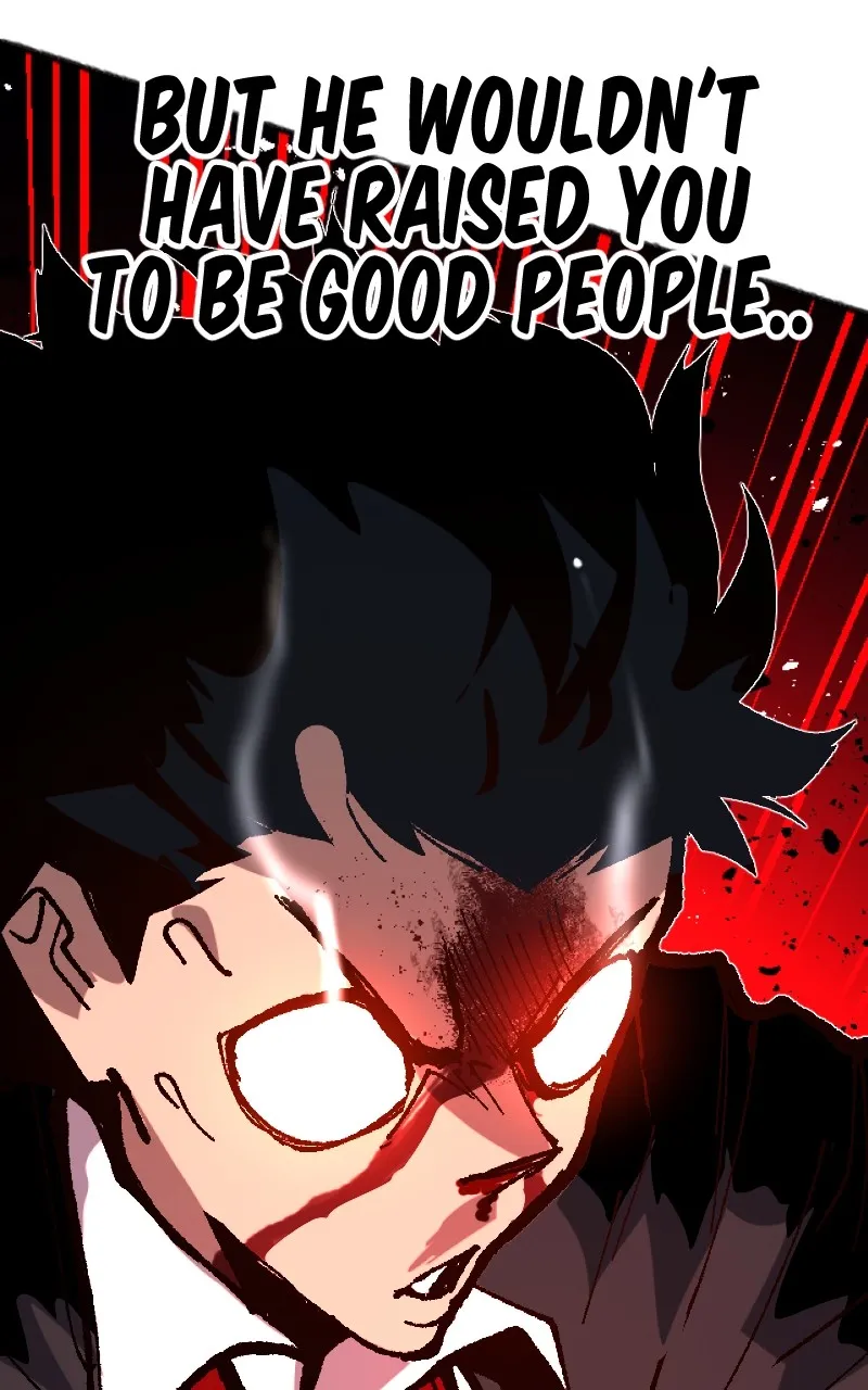 SHOGUNNED Chapter 2 page 98 - 