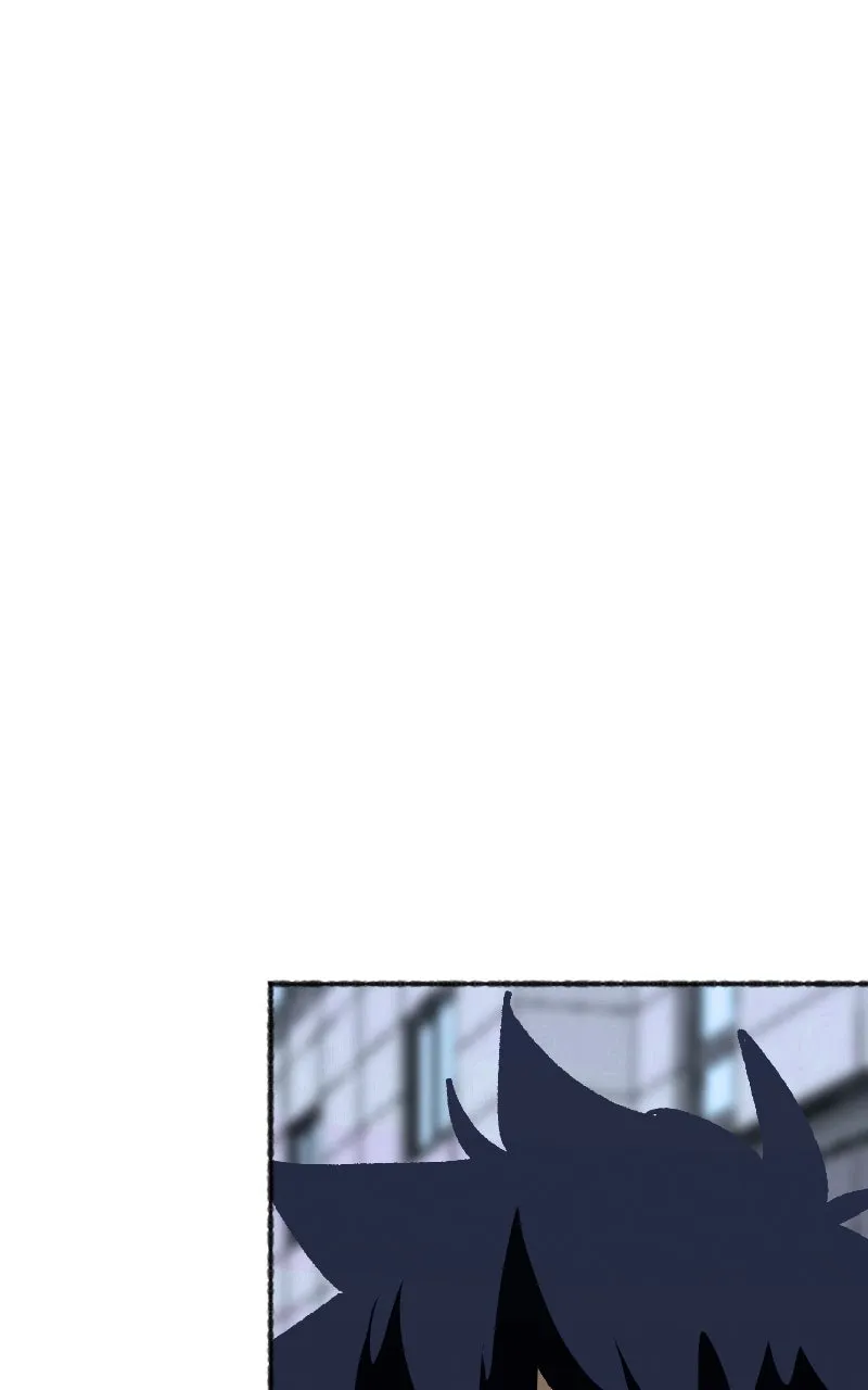 SHOGUNNED Chapter 20 page 2 - 
