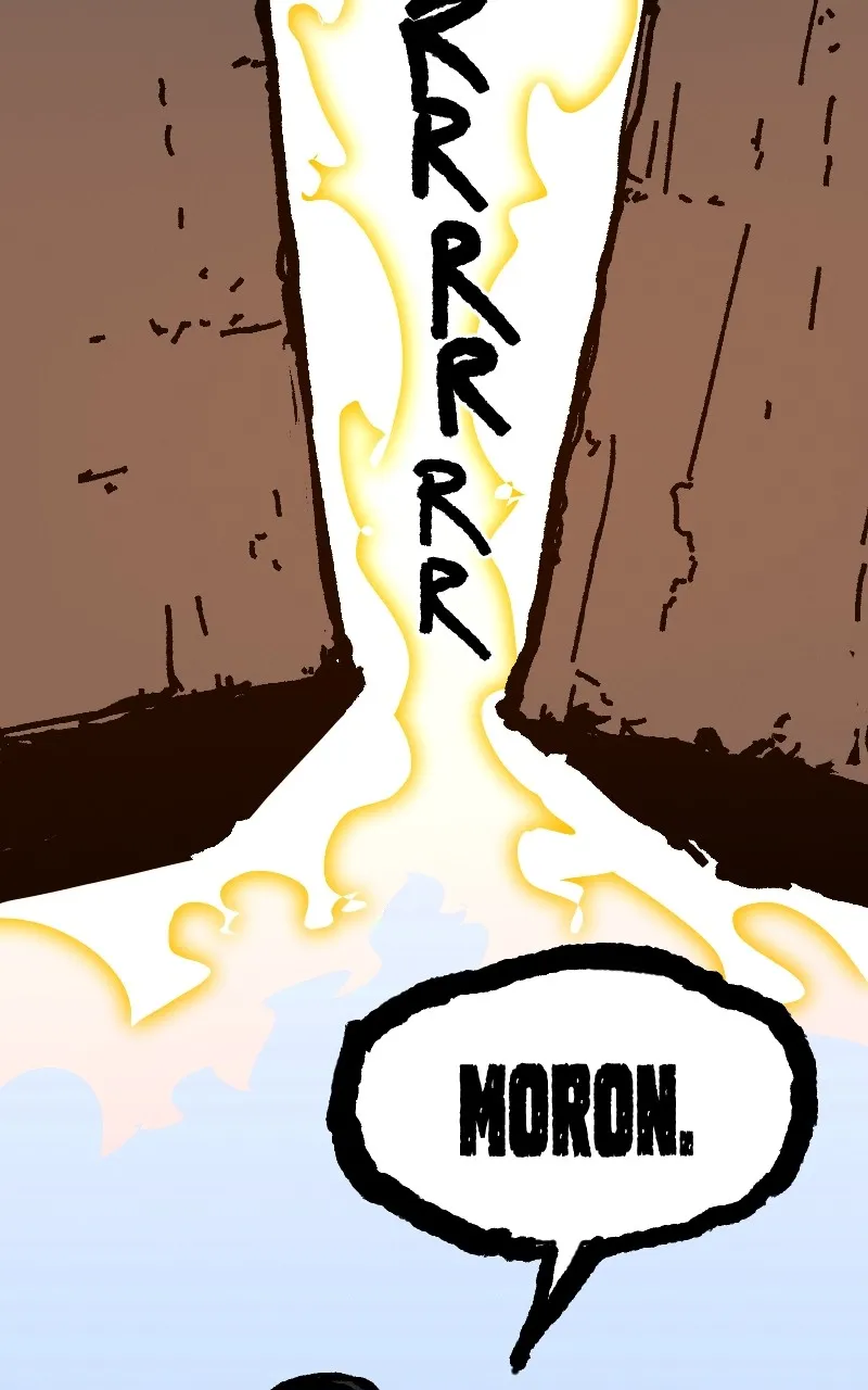 SHOGUNNED Chapter 20 page 101 - 