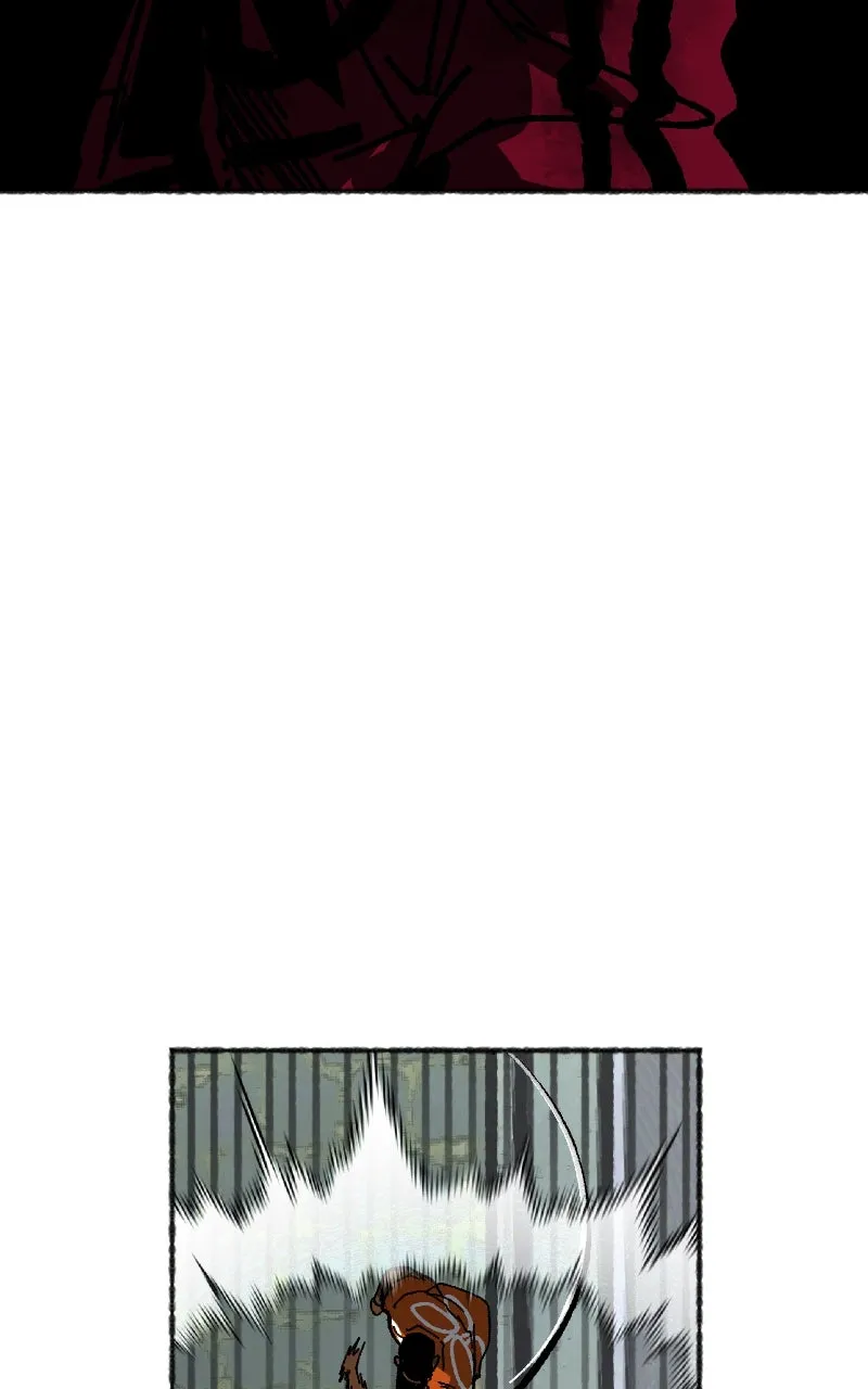SHOGUNNED Chapter 20 page 103 - 