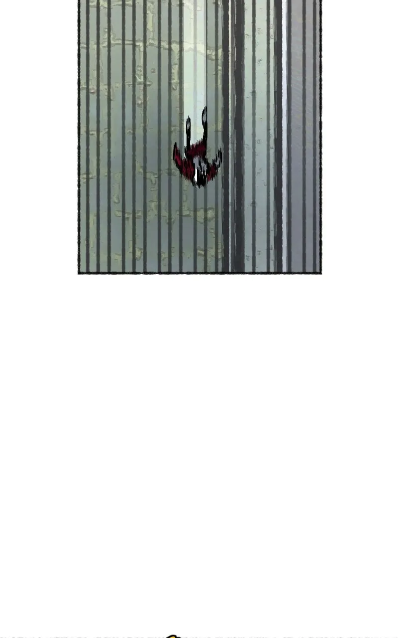 SHOGUNNED Chapter 20 page 105 - 