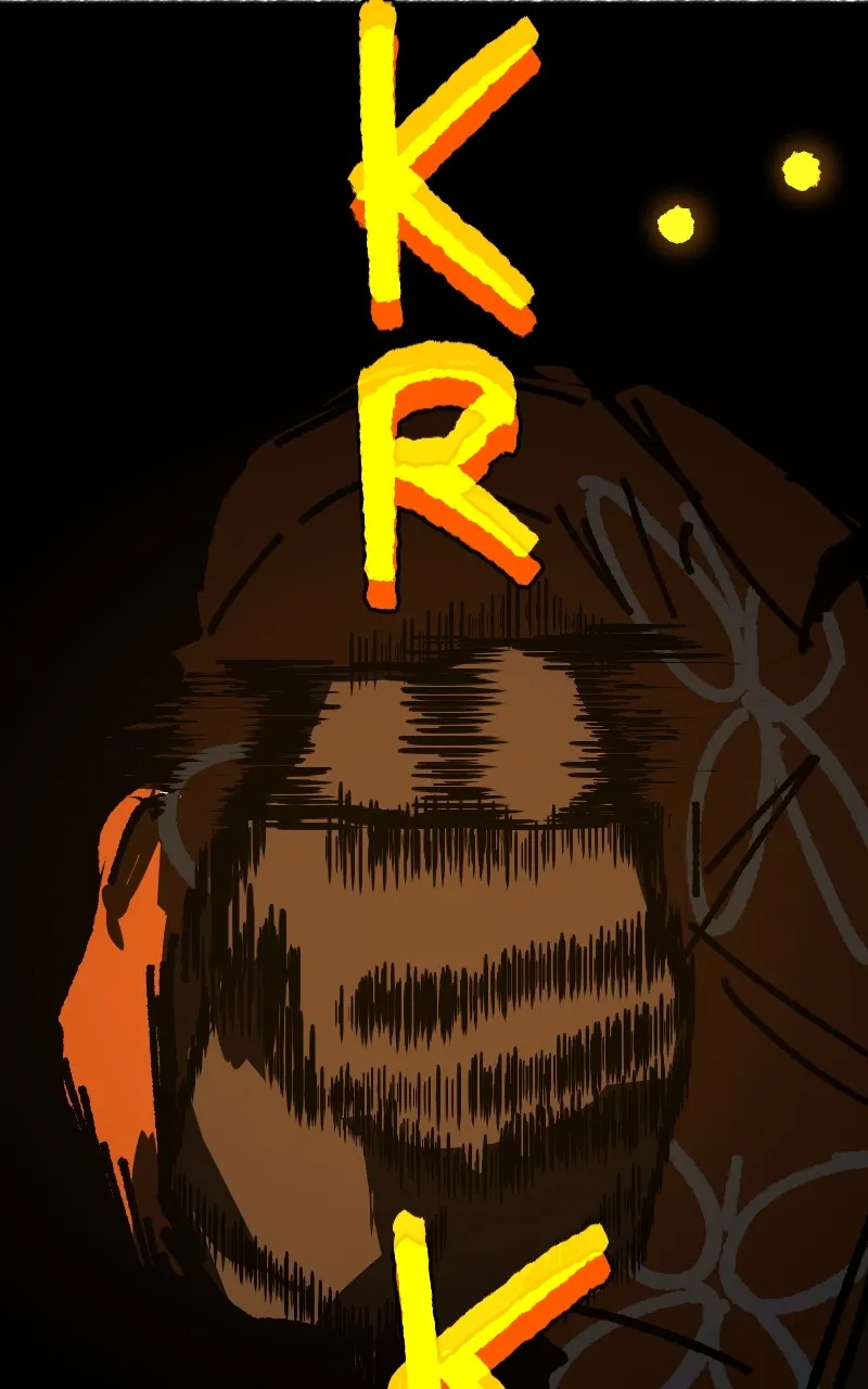 SHOGUNNED Chapter 20 page 106 - 