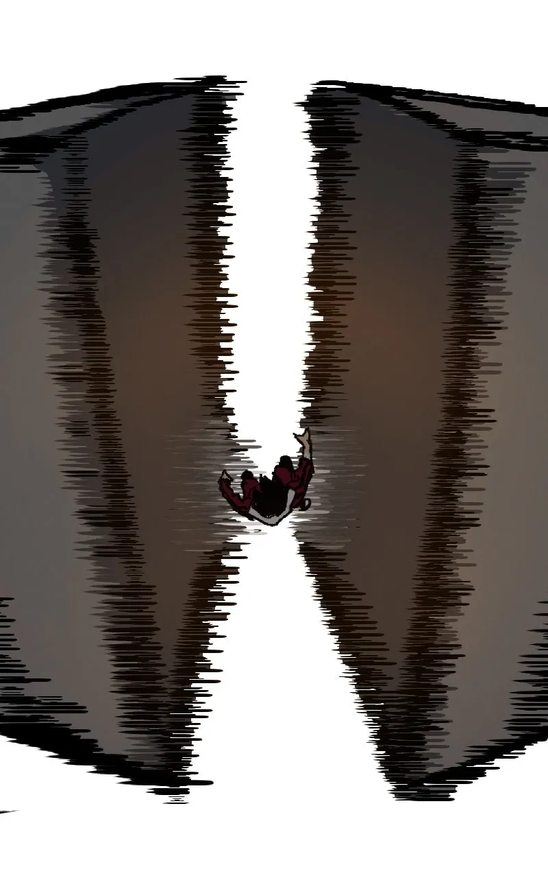 SHOGUNNED Chapter 20 page 108 - 