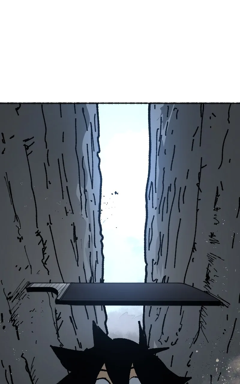 SHOGUNNED Chapter 20 page 111 - 