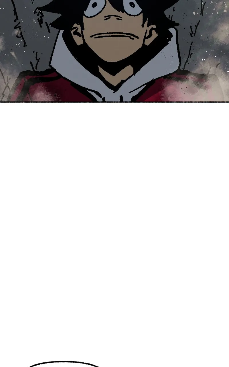 SHOGUNNED Chapter 20 page 112 - 