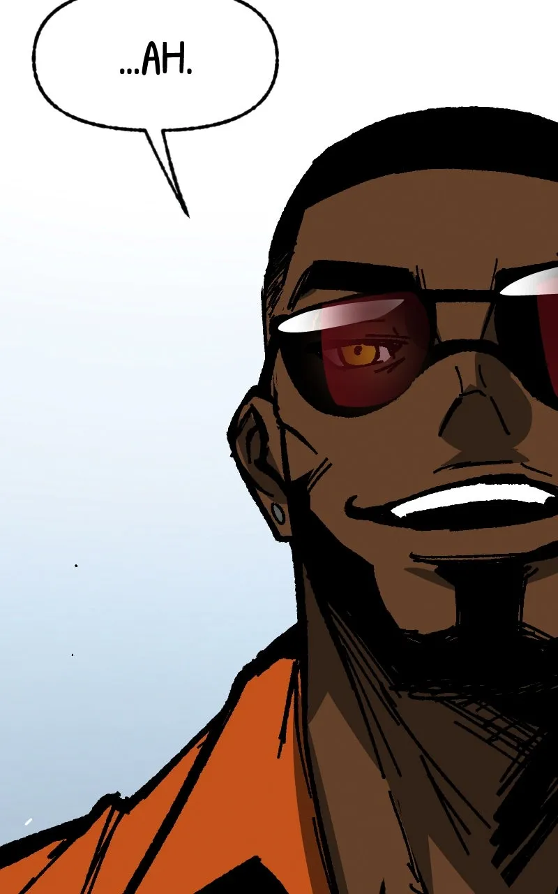 SHOGUNNED Chapter 20 page 113 - 