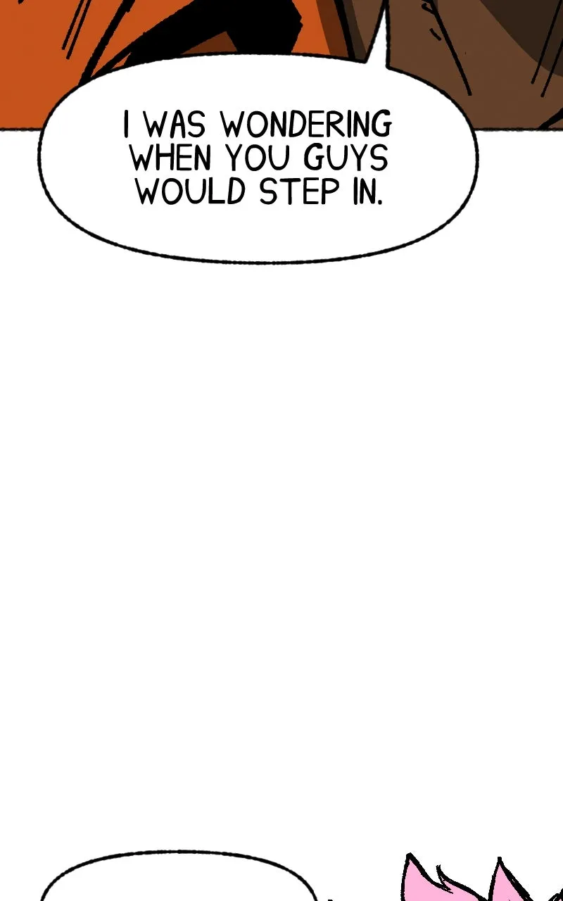 SHOGUNNED Chapter 20 page 114 - 