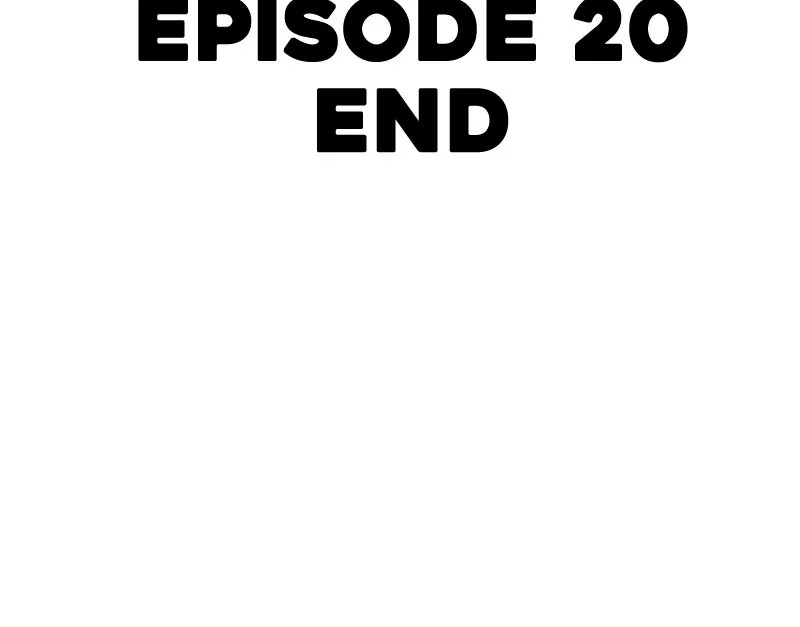 SHOGUNNED Chapter 20 page 118 - 