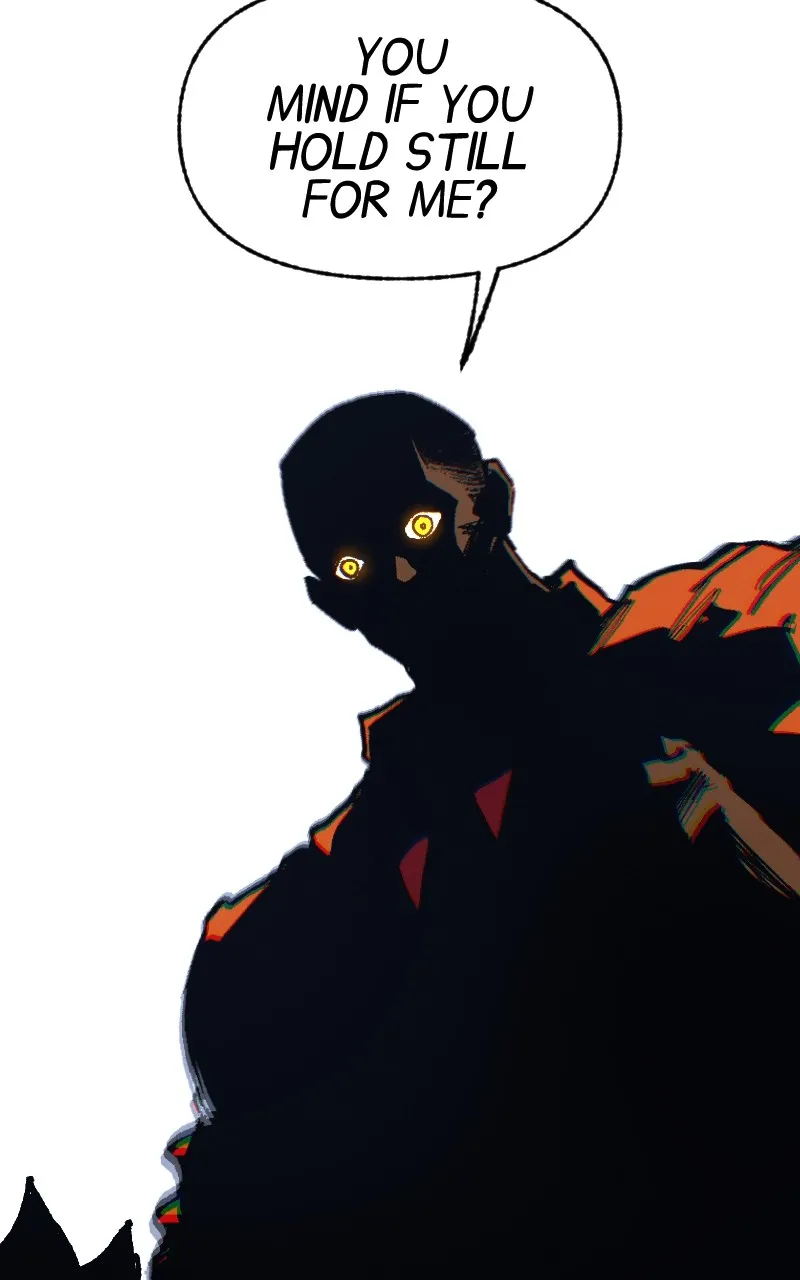 SHOGUNNED Chapter 20 page 13 - 
