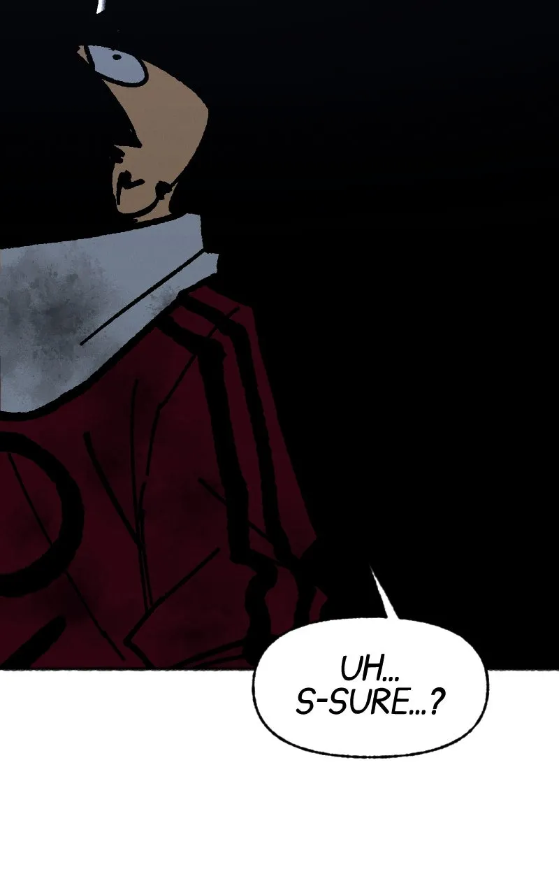 SHOGUNNED Chapter 20 page 14 - 