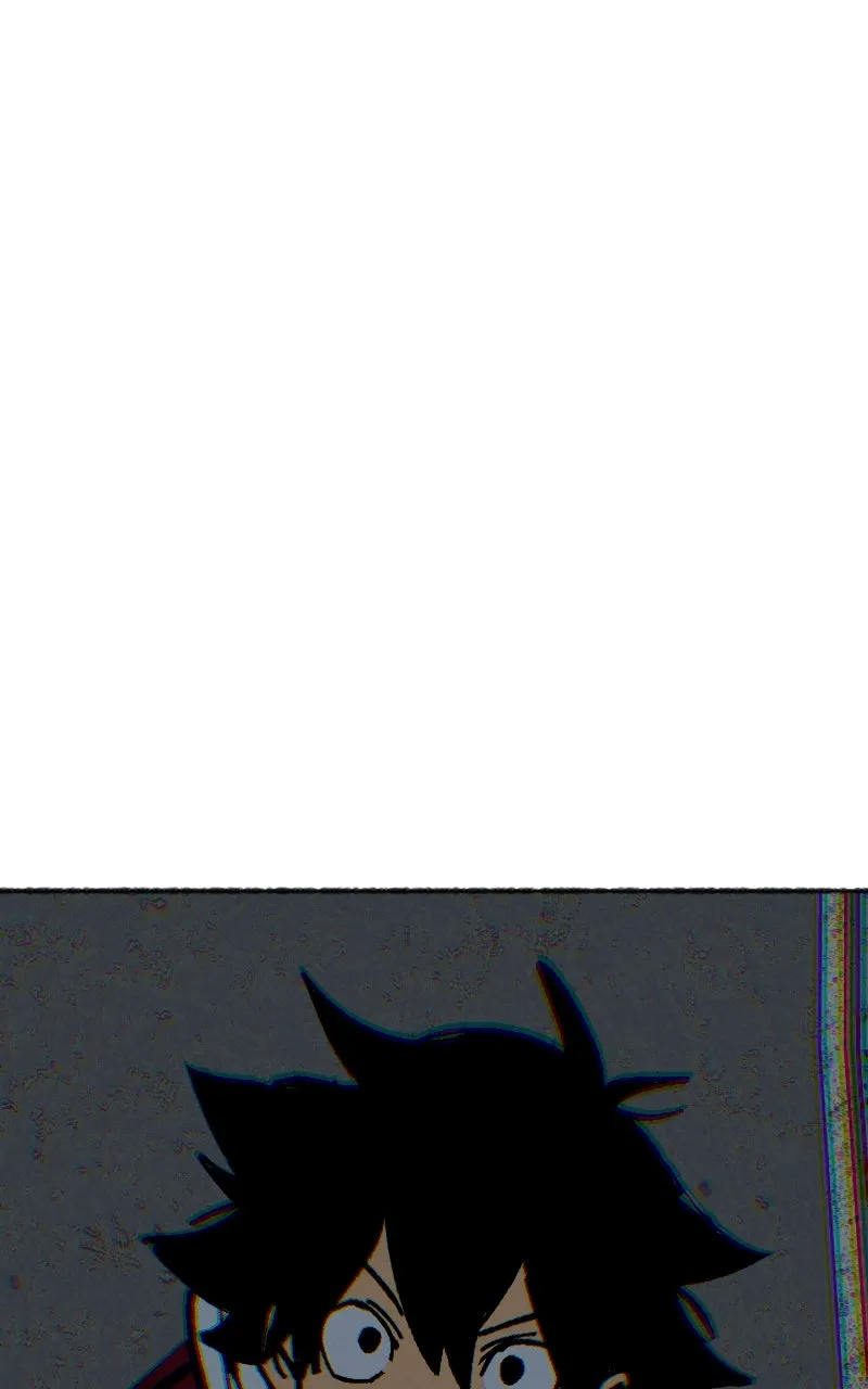 SHOGUNNED Chapter 20 page 16 - 