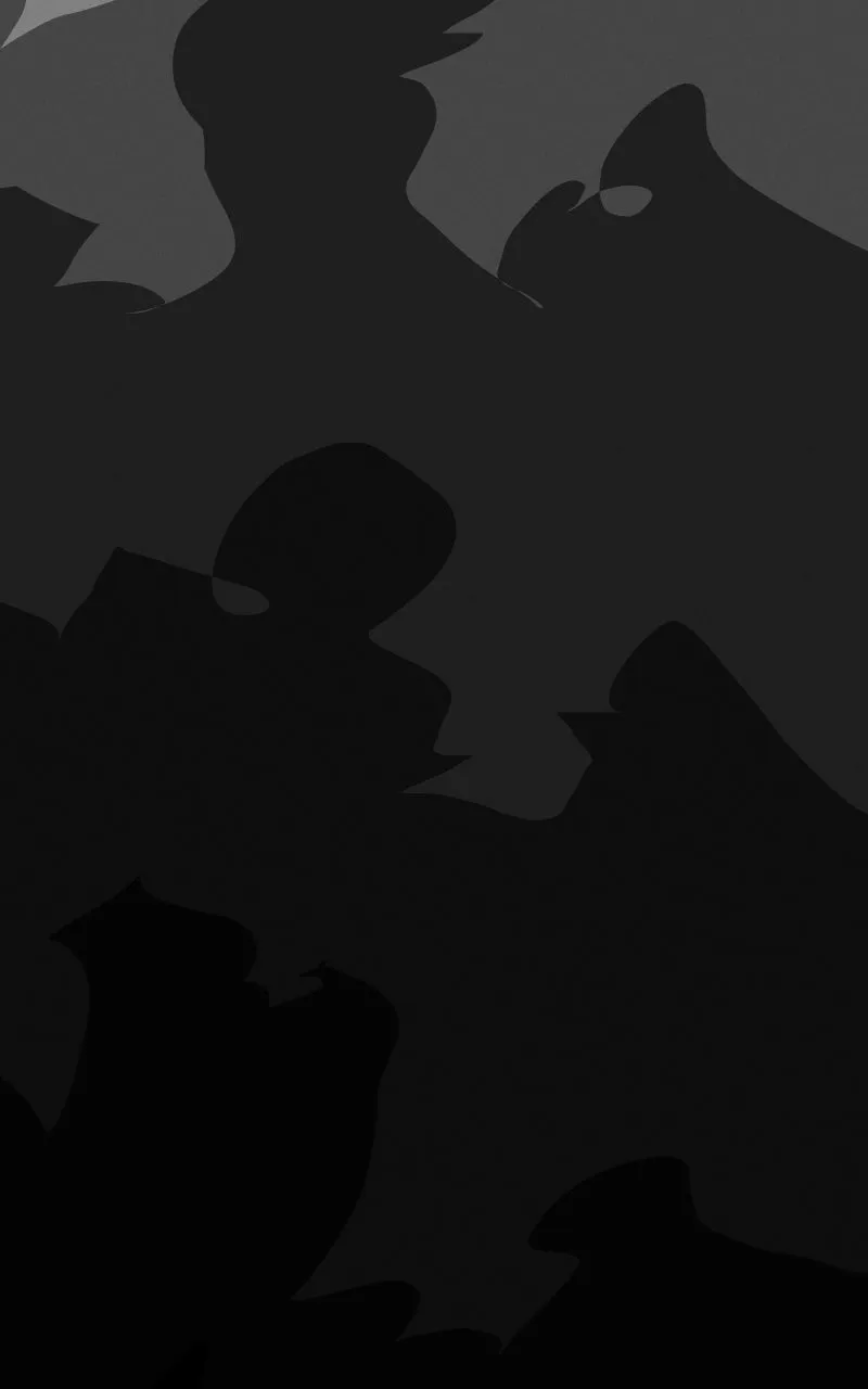 SHOGUNNED Chapter 20 page 18 - 