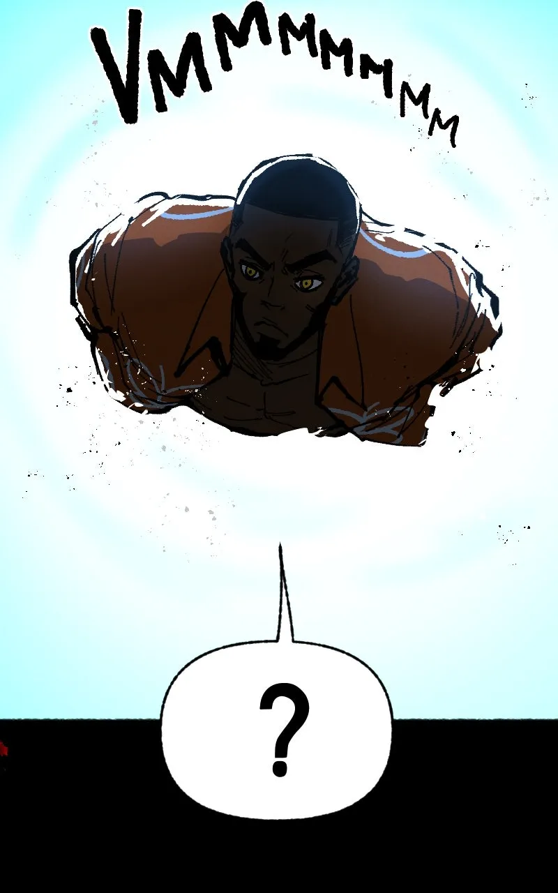 SHOGUNNED Chapter 20 page 20 - 