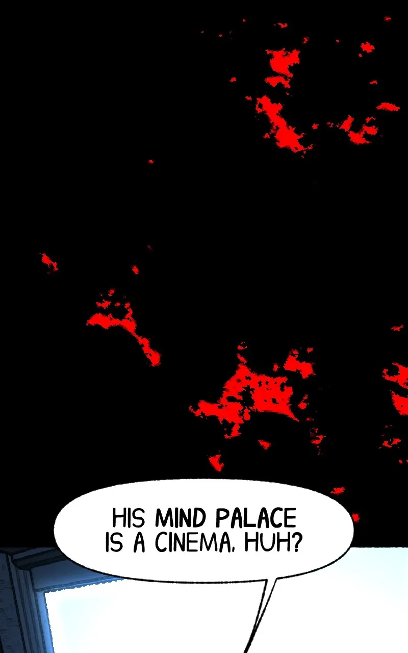 SHOGUNNED Chapter 20 page 21 - 