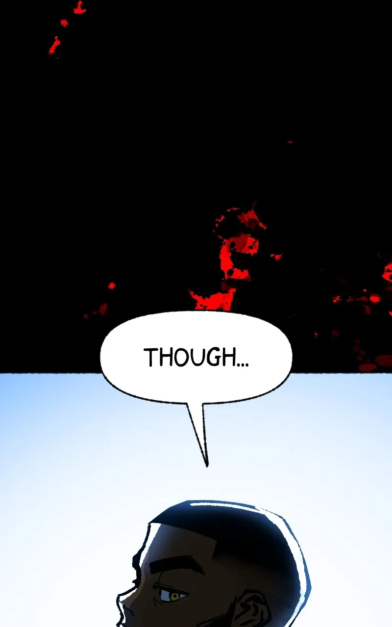 SHOGUNNED Chapter 20 page 23 - 