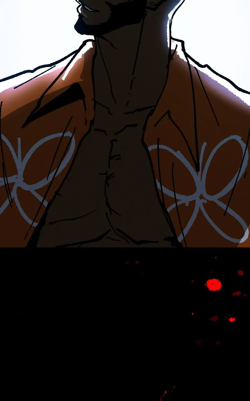 SHOGUNNED Chapter 20 page 24 - 
