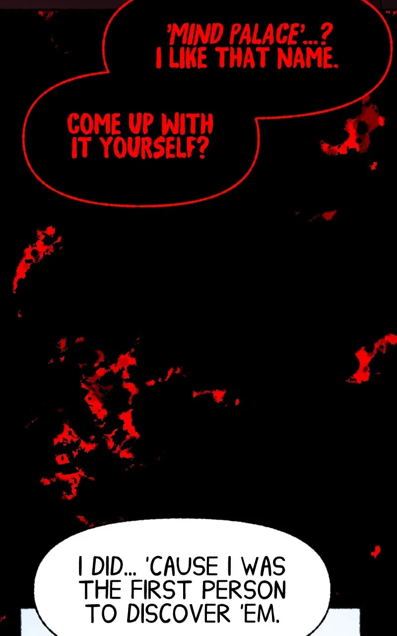 SHOGUNNED Chapter 20 page 26 - 