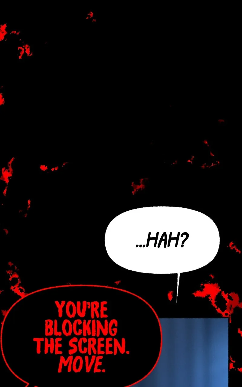 SHOGUNNED Chapter 20 page 33 - 