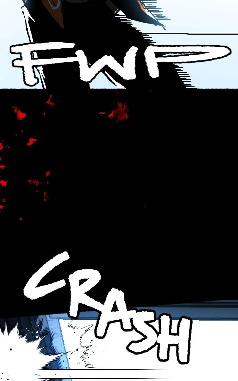 SHOGUNNED Chapter 20 page 37 - 