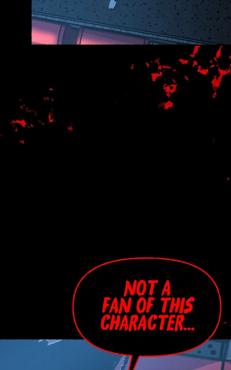 SHOGUNNED Chapter 20 page 40 - 