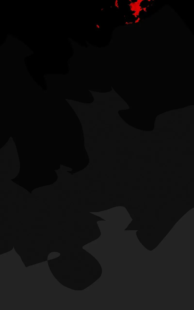 SHOGUNNED Chapter 20 page 42 - 