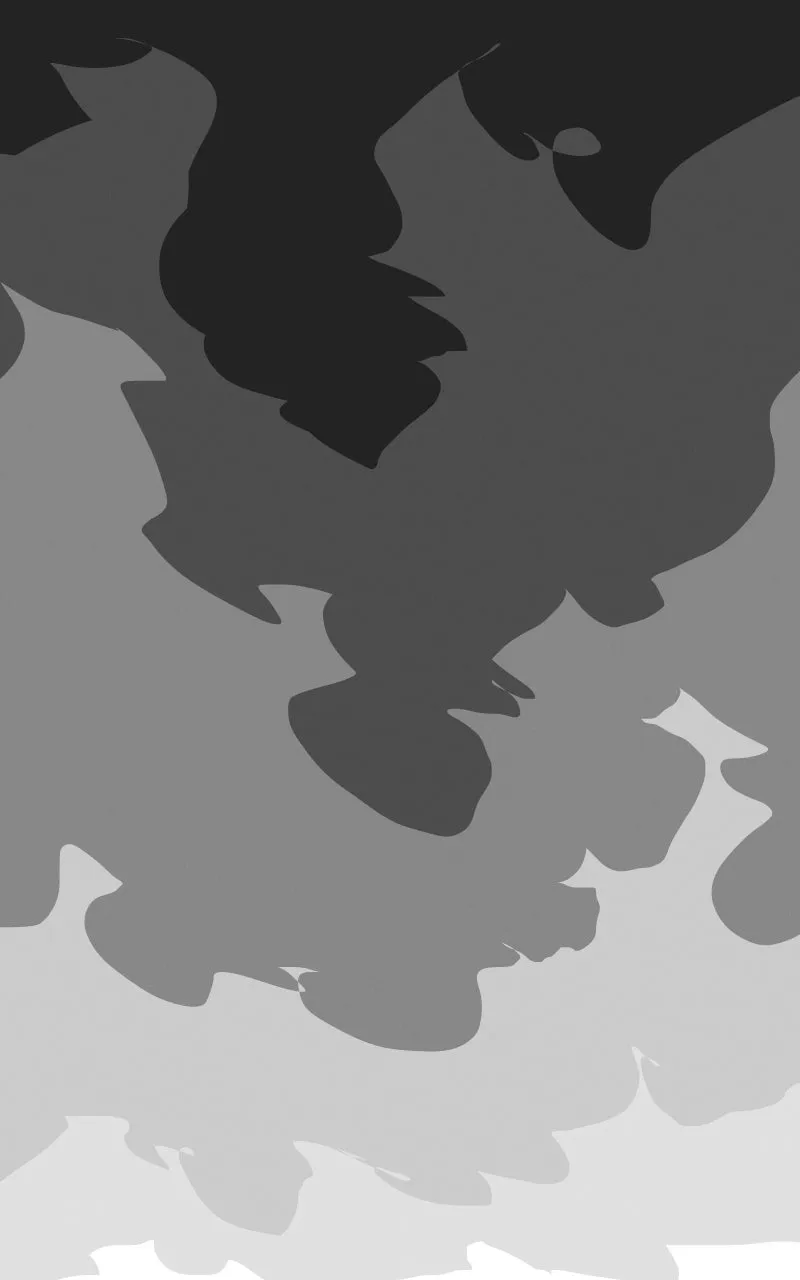 SHOGUNNED Chapter 20 page 43 - 