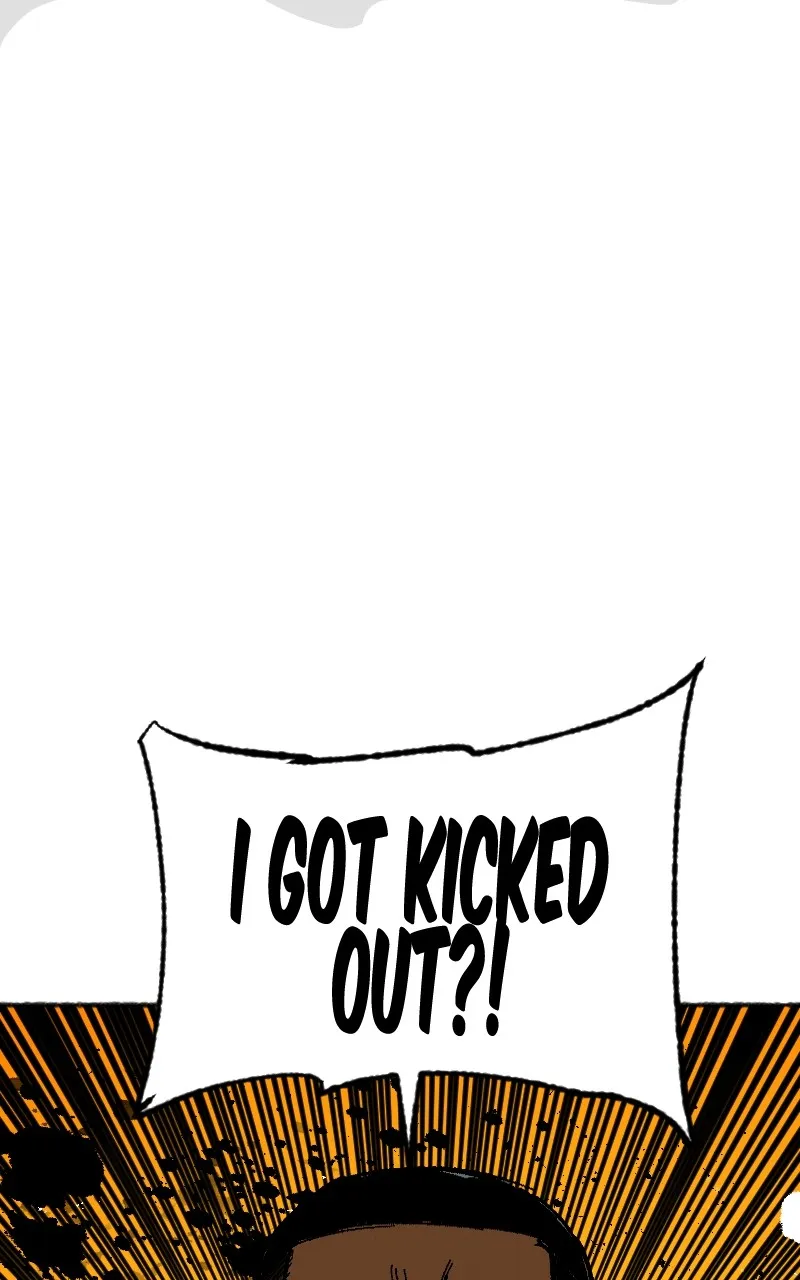 SHOGUNNED Chapter 20 page 44 - 